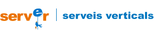 server | serveis verticals