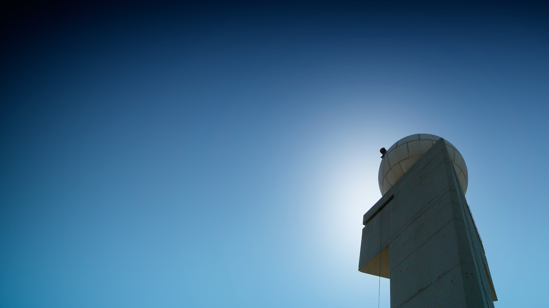 Solucions Versàtils